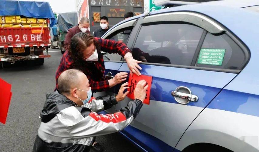 北京考貨運(yùn)上崗證北京考貨運(yùn)上崗證多少錢(qián)