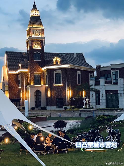 沾益區(qū)貨運(yùn)站搬遷沾益區(qū)貨運(yùn)站搬遷最新消息