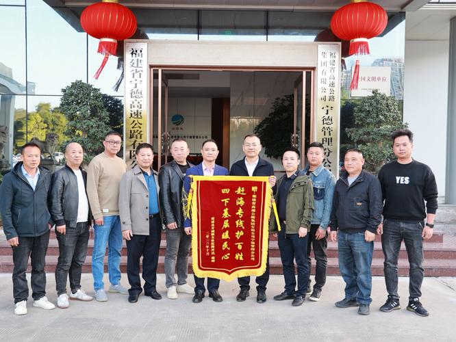 武漢至霞浦縣貨運(yùn)專線武漢至霞浦縣貨運(yùn)專線電話