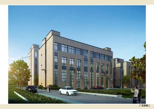 長(zhǎng)寧區(qū)大型倉(cāng)儲(chǔ)貨運(yùn)中心長(zhǎng)寧區(qū)大型倉(cāng)儲(chǔ)貨運(yùn)中心在哪里