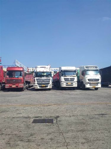 義烏到江門貨運(yùn)快遞費(fèi)義烏到江門貨運(yùn)快遞費(fèi)多少