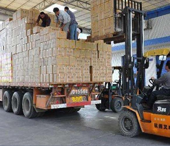 沙坪壩物流到石柱的貨運(yùn)沙坪壩物流到石柱的貨運(yùn)部