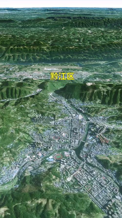 昆山到黔江區(qū)貨運專線昆山到黔江區(qū)貨運專線電話