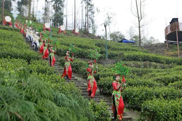成都到汶川水磨鎮(zhèn)貨運(yùn)部成都到汶川水磨鎮(zhèn)貨運(yùn)部電話