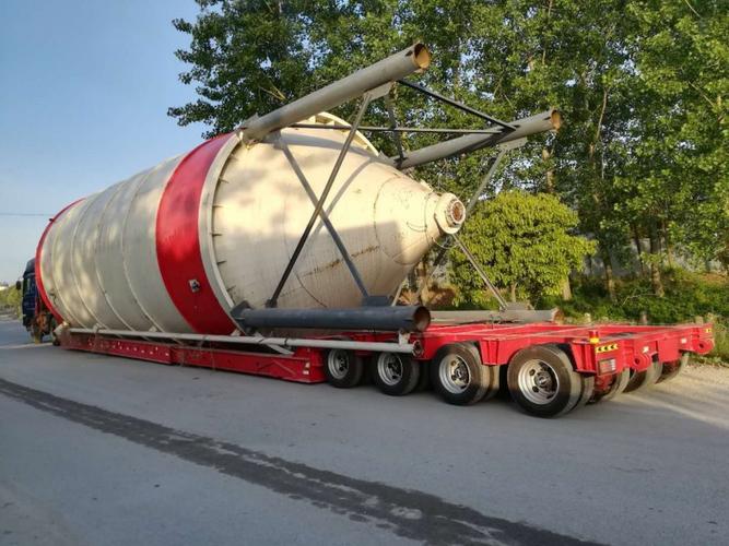 西城區(qū)貨運(yùn)大件運(yùn)輸公司西城區(qū)貨運(yùn)大件運(yùn)輸公司電話