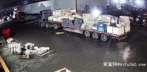 泰州到北京物流貨運(yùn)價(jià)格泰州到北京物流貨運(yùn)價(jià)格表