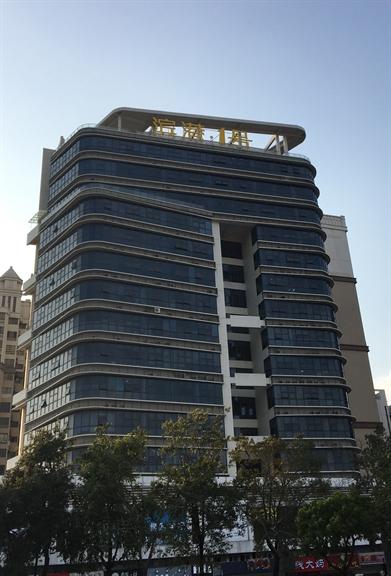 浦東新區(qū)網(wǎng)絡(luò)貨運(yùn)代理公司浦東新區(qū)網(wǎng)絡(luò)貨運(yùn)代理公司有哪些