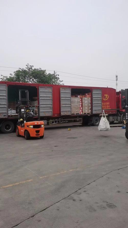 泰州到濟(jì)南貨運(yùn)公司泰州到濟(jì)南物流專線