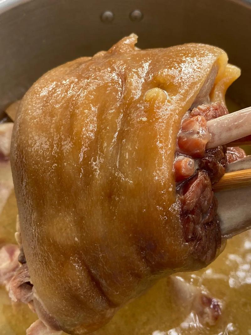 山西到宣威鐵路貨運(yùn)站途徑宣威火車站的列車時刻表