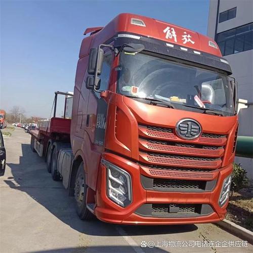 昆山到湖北貨運(yùn)公司昆山到湖北貨運(yùn)公司電話