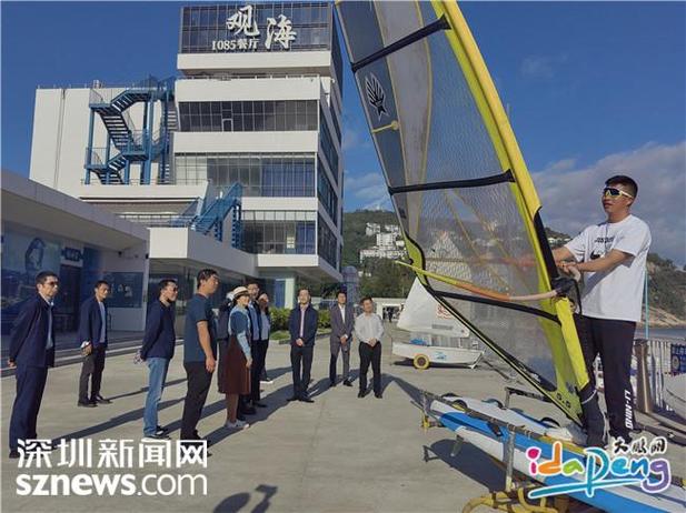 龍崗區(qū)到濱海貨運龍崗區(qū)到濱海貨運公司