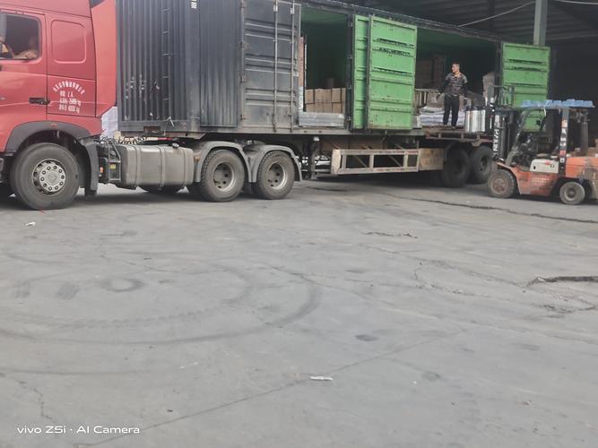 都江堰火車貨運站臺都江堰火車貨運站臺在哪里