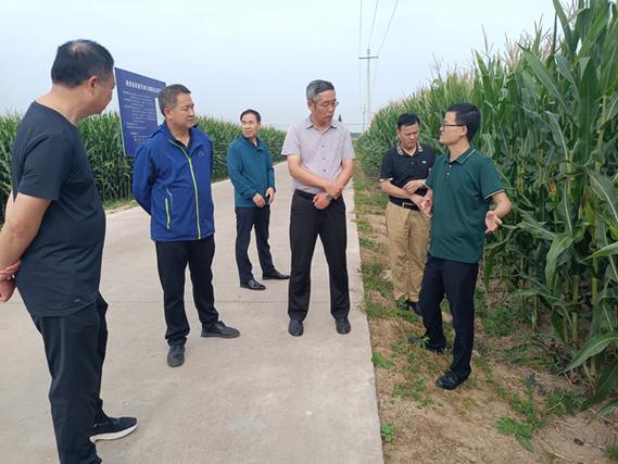 陜西寶雞貨運(yùn)東站站長(zhǎng)陜西寶雞貨運(yùn)東站站長(zhǎng)是誰(shuí)