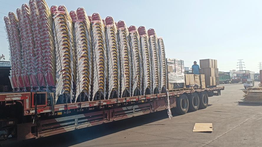 湖州工藝品貨運物流價格湖州工藝品貨運物流價格表