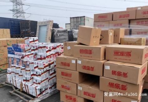 成都到江西行李物流貨運成都到江西行李物流貨運價格