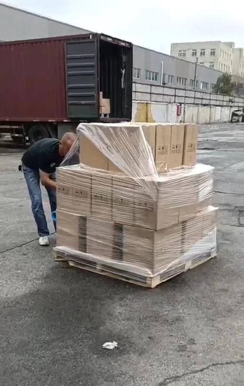 上海到保山物流貨運公司上海到保山物流貨運公司電話