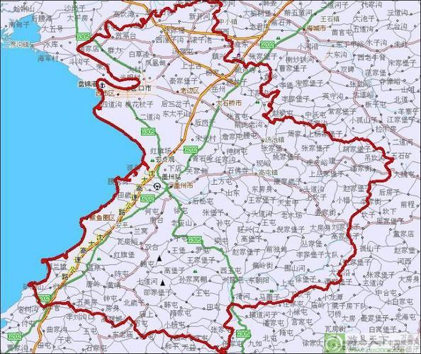 遼寧貨運(yùn)什么時(shí)候恢復(fù)運(yùn)行遼寧貨運(yùn)什么時(shí)候恢復(fù)運(yùn)行的