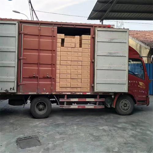 煙臺(tái)到宜都整車(chē)貨運(yùn)價(jià)格煙臺(tái)到宜都整車(chē)貨運(yùn)價(jià)格表