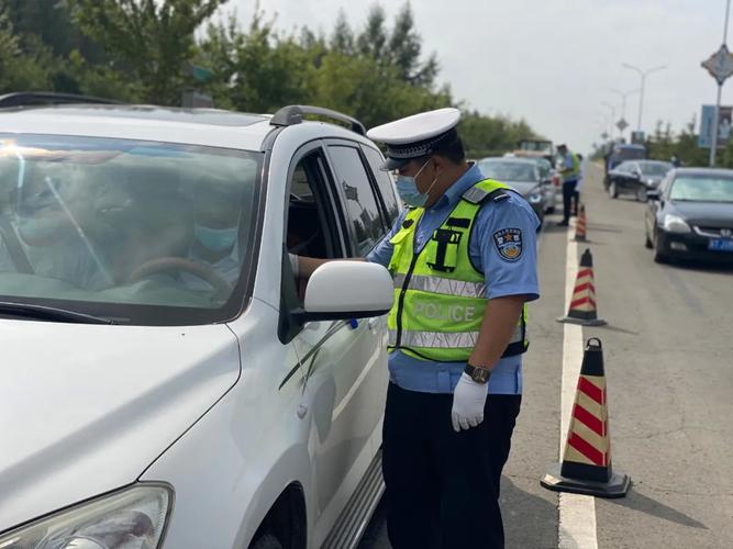 疫情期間貨運(yùn)車輛登記臺(tái)賬疫情期間貨運(yùn)車輛登記臺(tái)賬模板