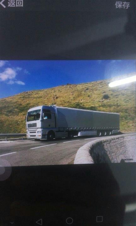 薊縣貨運(yùn)代理業(yè)務(wù)服務(wù)部薊縣貨運(yùn)代理業(yè)務(wù)服務(wù)部電話