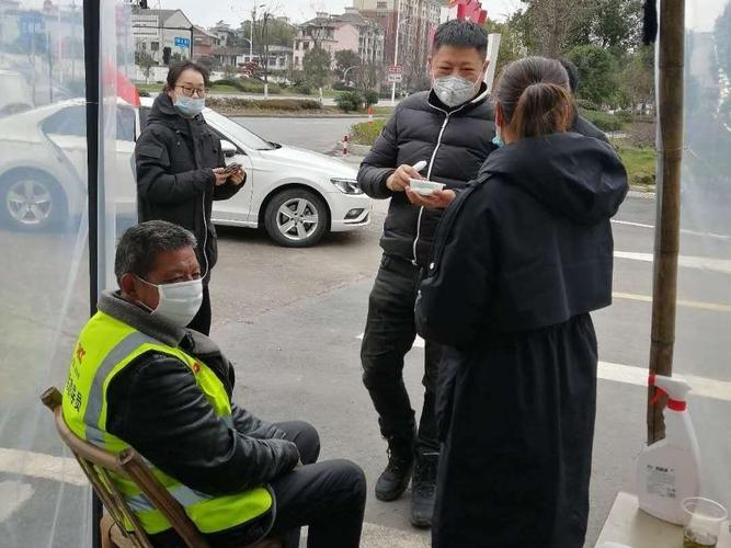 武義到安康公路貨運(yùn)公司武義到安康公路貨運(yùn)公司電話