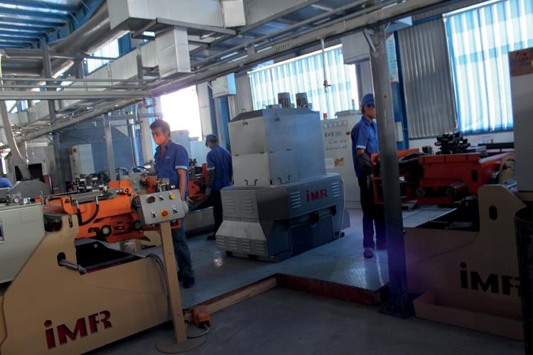 石家莊越南貨運(yùn)公司石家莊越南貨運(yùn)公司電話