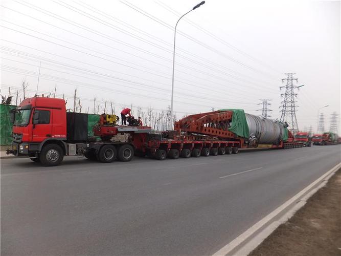 武漢至上海大件貨運公司武漢至上海大件貨運公司電話