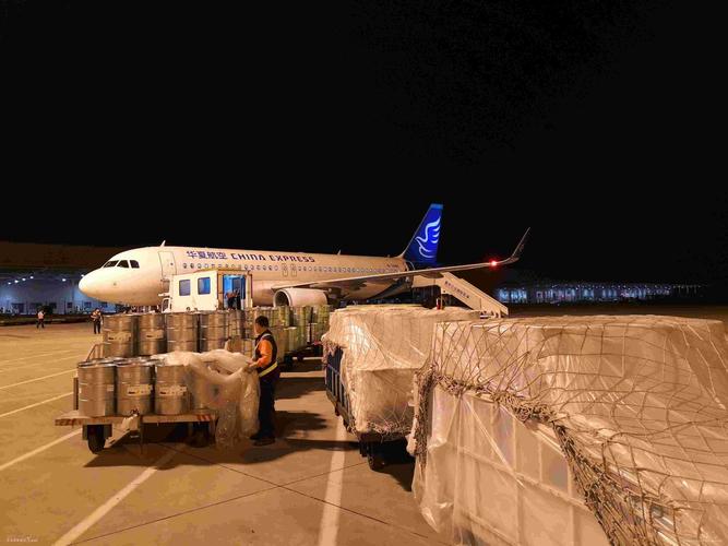 貨運航空有事故嗎今天貨運航空有事故嗎今天新聞