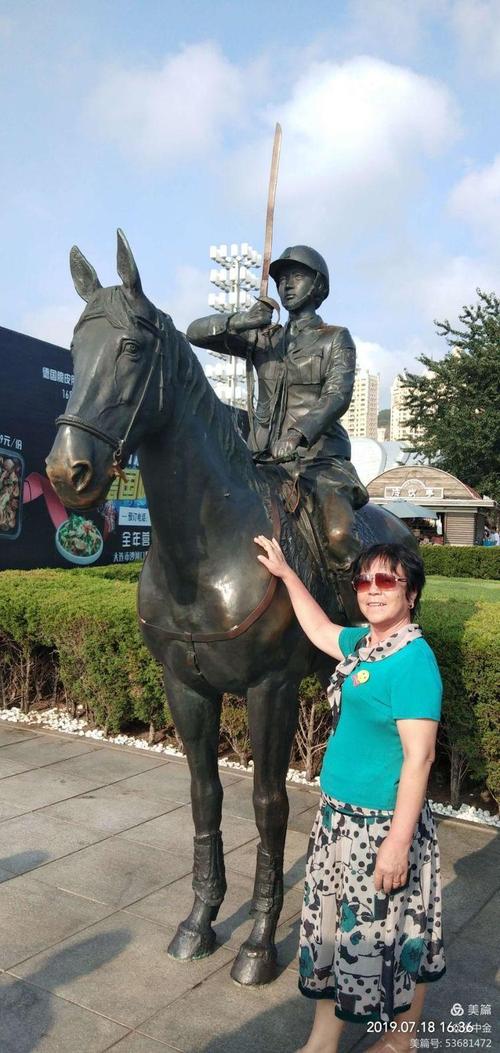 山東青州到大連貨運(yùn)價(jià)格山東青州到大連貨運(yùn)價(jià)格表