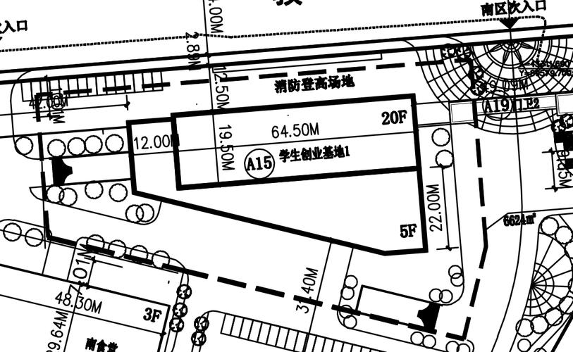 南通創(chuàng)新貨運(yùn)代理價(jià)格實(shí)惠南通創(chuàng)想物流園