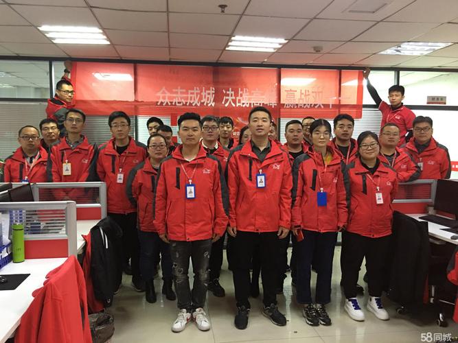 58同城貨運司機收入如何58貨運司機真實收入