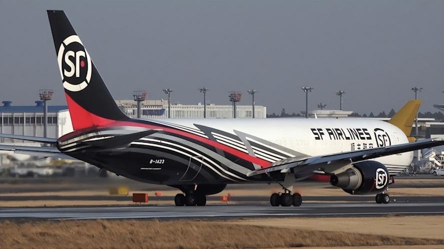 貨運飛機(jī)改裝順豐飛機(jī)貨運飛機(jī)改裝順豐飛機(jī)多少錢
