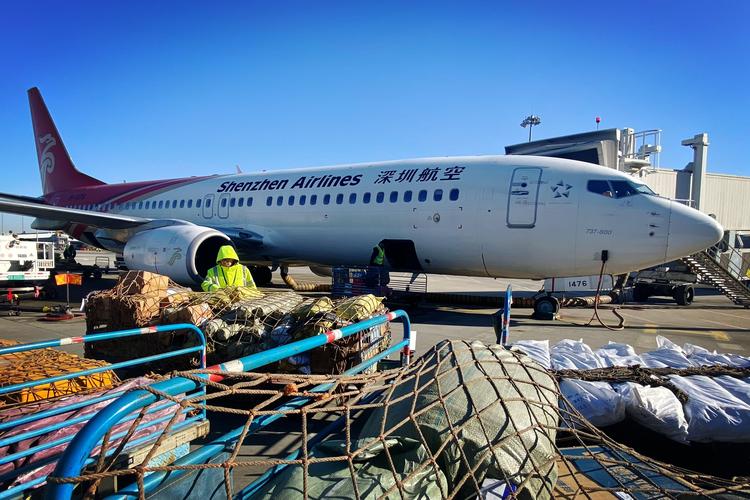 石家莊貨運(yùn)出口服務(wù)石家莊貨運(yùn)出口服務(wù)電話