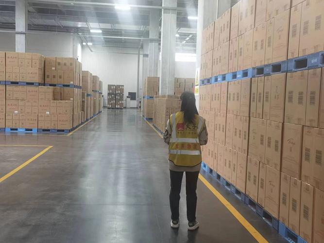 河北基礎(chǔ)貨運(yùn)代理日常工作河北基礎(chǔ)貨運(yùn)代理日常工作有哪些