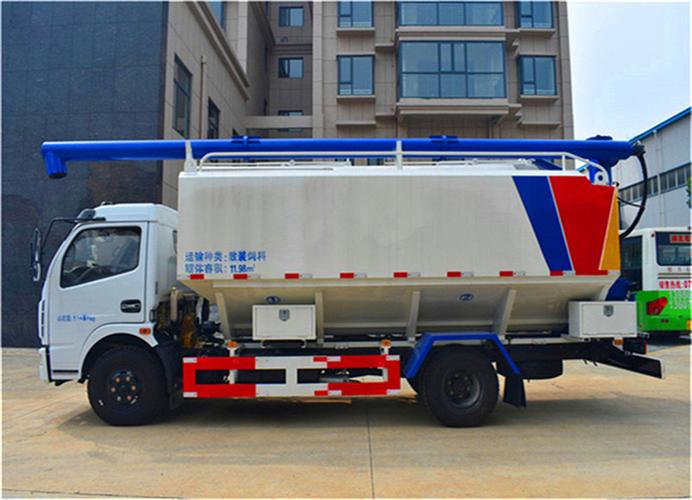 散裝飼料車貨運(yùn)信息網(wǎng)散裝飼料車貨運(yùn)信息網(wǎng)最新