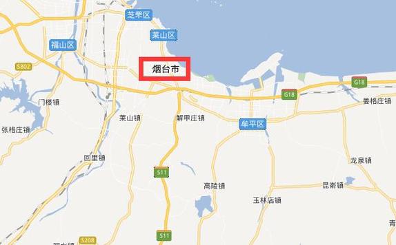 義烏到福州貨運(yùn)咨詢電話義烏到福州貨運(yùn)咨詢電話號(hào)碼