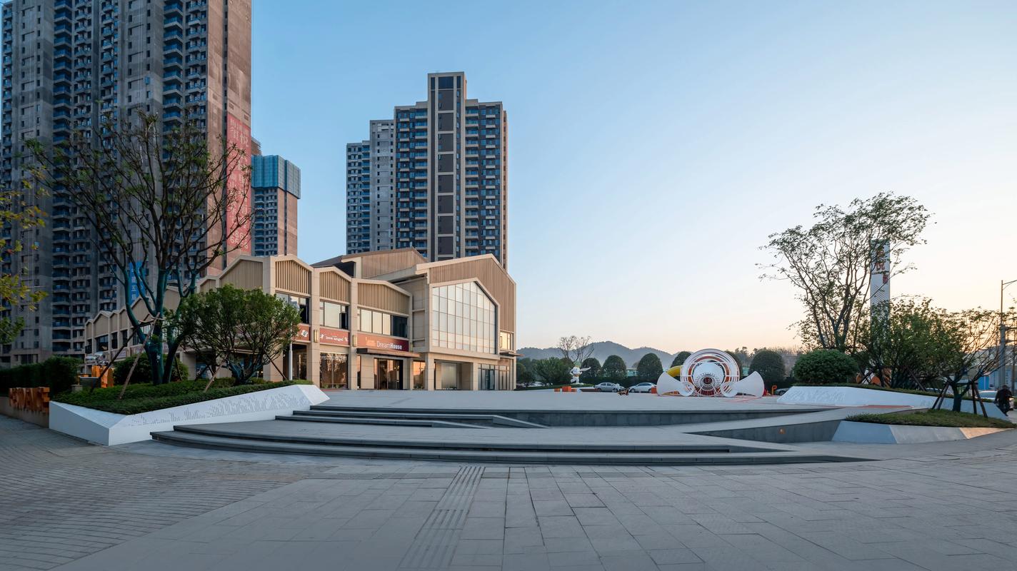 長沙岳麓區(qū)最近的貨運站長沙岳麓區(qū)最近的貨運站在哪里