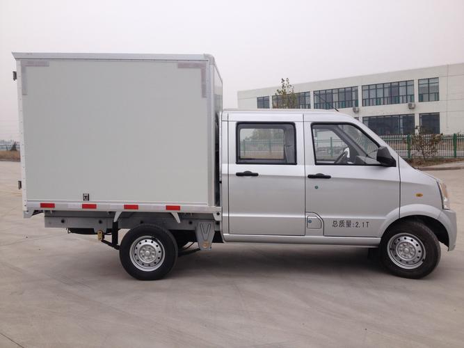 貨運(yùn)車哪個質(zhì)量好省油貨運(yùn)車哪個質(zhì)量好省油耐用