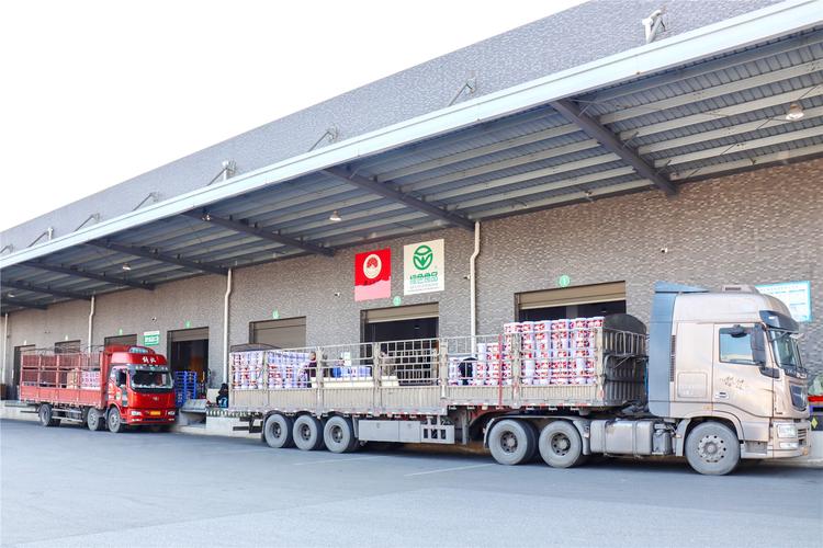 成都貨運綜合進出口代理成都貨運綜合進出口代理公司