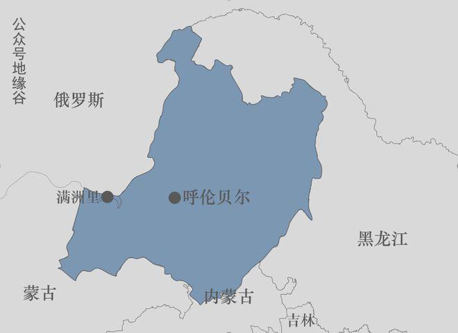 哈爾濱至呼倫貝爾貨運(yùn)價(jià)格哈爾濱至呼倫貝爾貨運(yùn)價(jià)格查詢