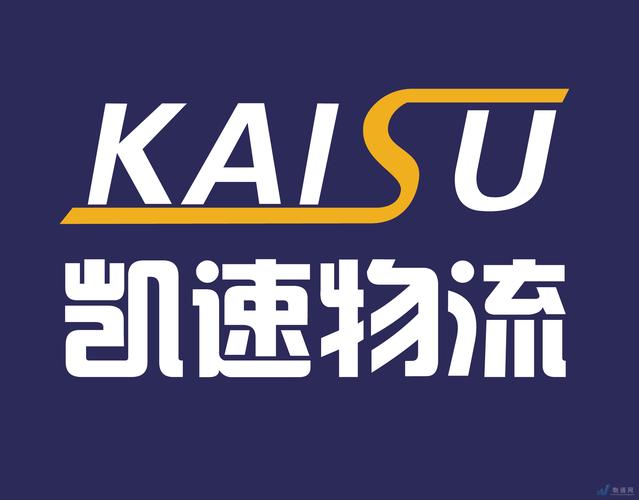 蘇州國(guó)際貨運(yùn)航空公司電話蘇州國(guó)際貨運(yùn)航空公司電話號(hào)碼