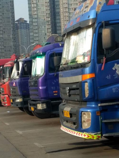 金華到西安貨運(yùn)價格多少金華到西安貨運(yùn)價格多少錢