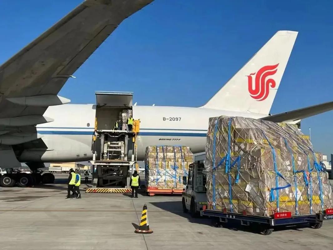 沈陽國內(nèi)航空貨運(yùn)公司電話沈陽國內(nèi)航空貨運(yùn)公司電話號碼