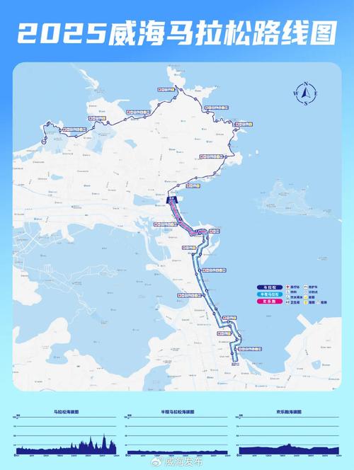 威海到通遼市貨運(yùn)代理威海至通遼開車大約多久