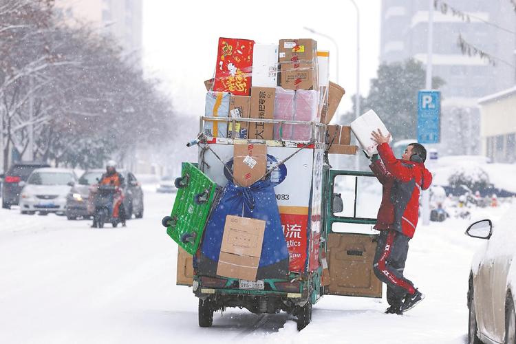 現(xiàn)在做貨運(yùn)還能賺錢嗎嗎現(xiàn)在做貨運(yùn)還能賺錢嗎嗎知乎