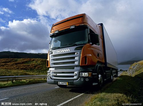 上海到衡南貨運(yùn)站上海到衡南貨運(yùn)站要多久