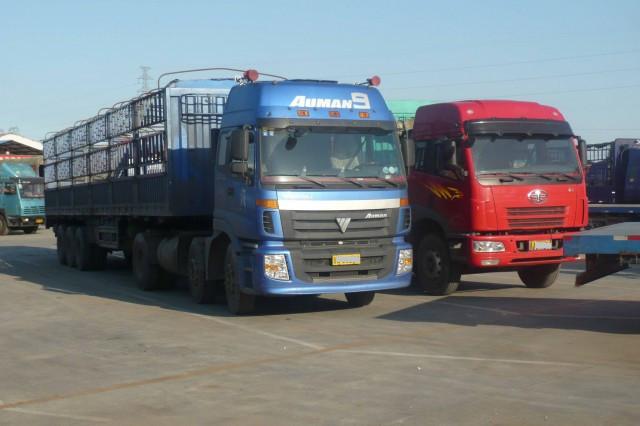 浙江水路貨運(yùn)服務(wù)部浙江水路貨運(yùn)服務(wù)部電話