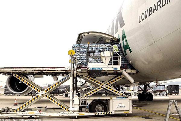 重慶海鮮航空貨運(yùn)電話號(hào)碼重慶海鮮航空貨運(yùn)電話號(hào)碼查詢