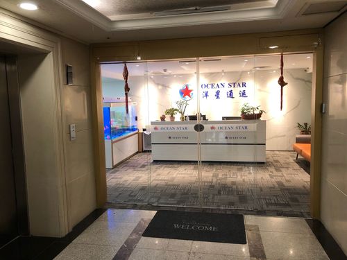 運(yùn)星貨運(yùn)電話運(yùn)星貨運(yùn)電話號(hào)碼查詢(xún)