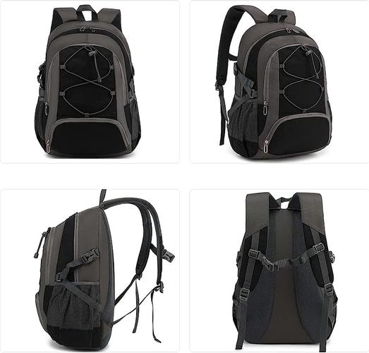 中號貨運(yùn)背包中號貨運(yùn)背包多少錢